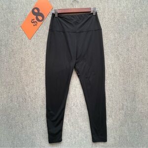 Women's Yoga Pants Leggings Plus Size